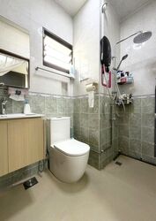 Blk 33 Eunos Court (Geylang), HDB 3 Rooms #515867831